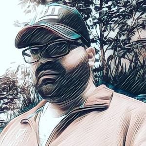 Meet your Posher, Hernan